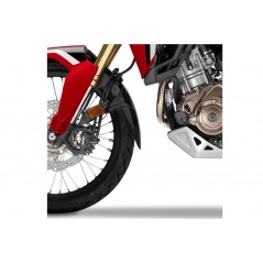 PUIG APRON OR FRONT MUDGUARD EXTENSION 9375