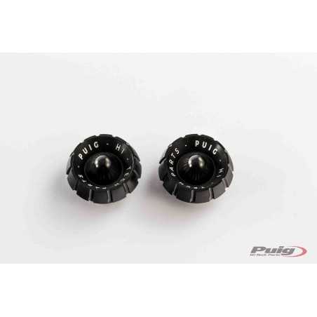 partes separadas mod. thruster universal
