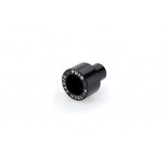 PUIG Adaptador espejo retrovisor HI-TECH IV 9580