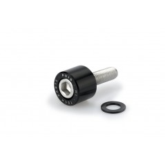 PUIG Adaptador espejo retrovisor HI-TECH IV 9581