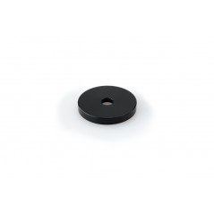 PUIG Adaptador espejo retrovisor HI-TECH IV 9582