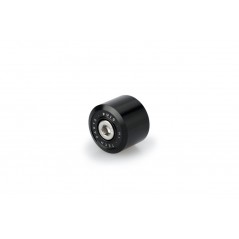 PUIG REARVIEW MIRROR ADAPTOR HI-TECH IV 9584