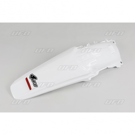 UFO REAR MUDGUARD LED Honda HO04603-041 85675