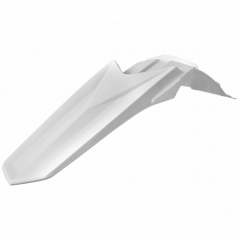 POLISPORT REAR MUDGUARD Sherco 8554300001 94717