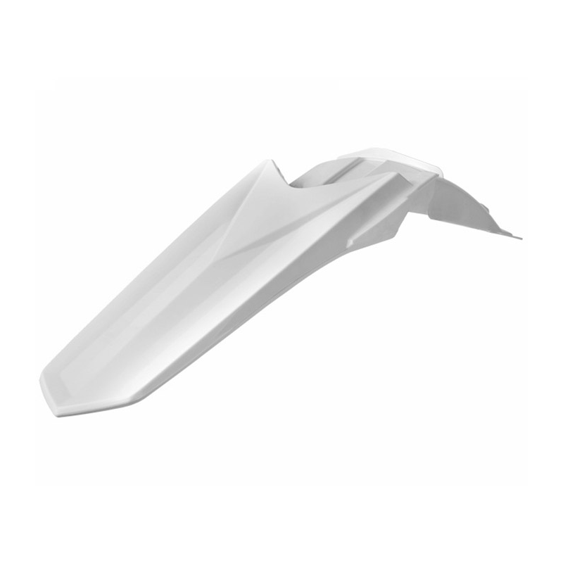 POLISPORT REAR MUDGUARD Sherco 8554300001 94717
