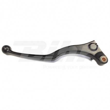 V PARTS CLUTCH LEVER 77172