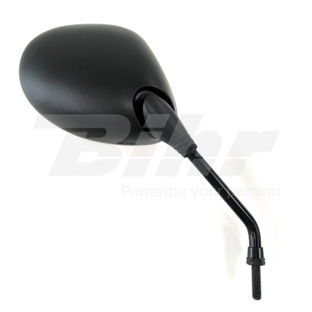 V PARTS REAR VIEW MIRROR RIGHT Govecs Go! E879D
