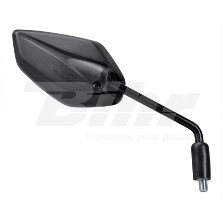 V PARTS REAR VIEW MIRROR RIGHT N-Max EY973D