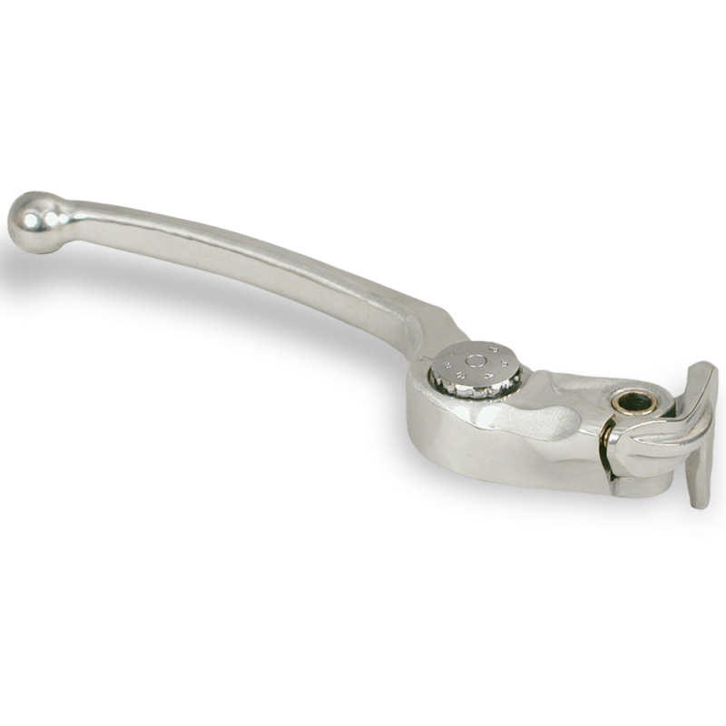 NISSIN BRAKE LEVER MCBR19/17N MCRL43
