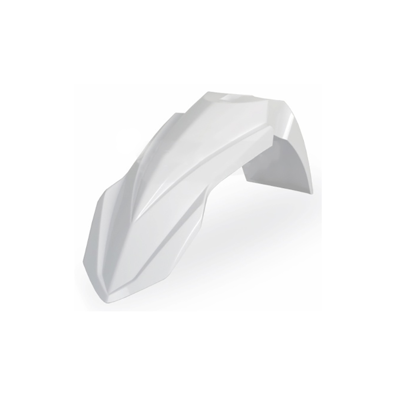 POLISPORT FRONT FENDER Yamaha 8553600010 23128