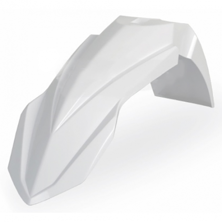 POLISPORT FRONT FENDER Yamaha 8553600010 23128