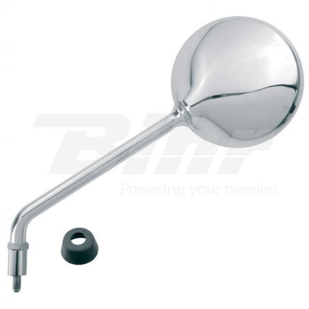 VICMA REAR VIEW MIRROR LEFT E252IRI