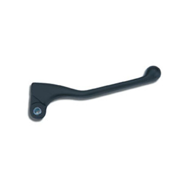 DOMINO Maneta derecha fulcrum 26mm 0806.70.10.04 83547