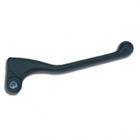 DOMINO Right handle fulcrum 26mm 0806.70.10.04 83547