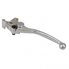 NISSIN Clutch lever MCCL40