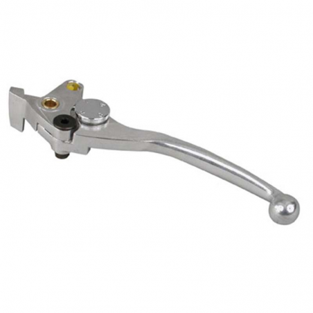 NISSIN Clutch lever MCCL40