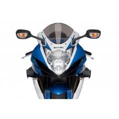 PUIG Deflector aileron assembly 3163