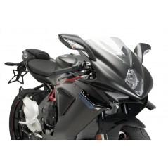 PUIG Deflector aileron assembly 3173