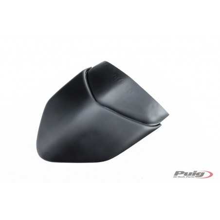 PUIG Rear Mudguard Extension 3514