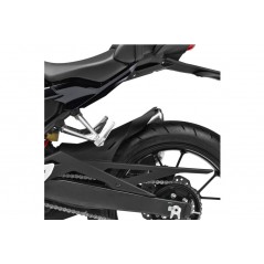 PUIG Rear Mudguard Extension 3514