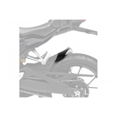 PUIG Rear Mudguard Extension 3514