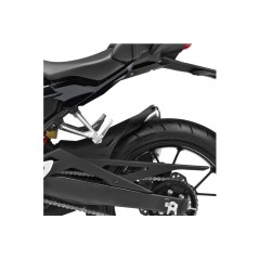 PUIG Rear Mudguard Extension 3514