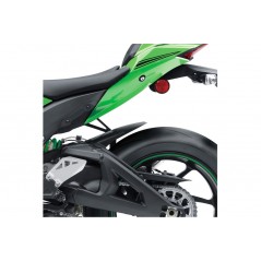 PUIG Rear Mudguard Extension 1939