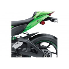 PUIG Rear Mudguard Extension 1939