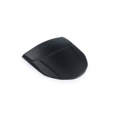 PUIG Rear Mudguard Extension 1803