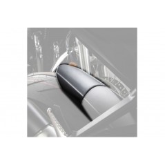 PUIG Rear Mudguard Extension 1803