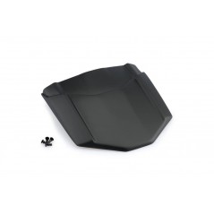 PUIG Rear Mudguard Extension 3515