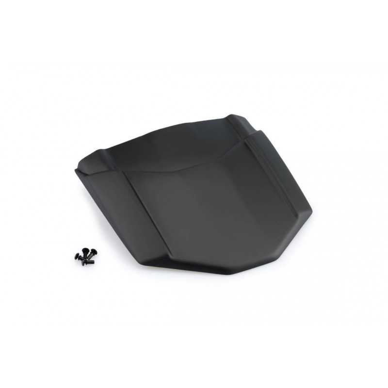 PUIG Extension Guardabarros trasero 3515