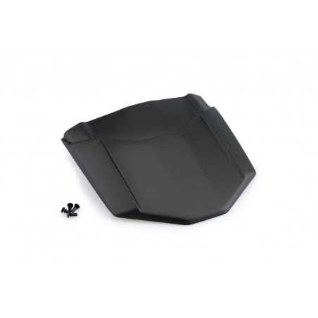 PUIG Rear Mudguard Extension 3515