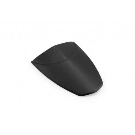 PUIG Rear Mudguard Extension 1811