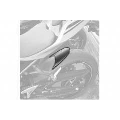PUIG Rear Mudguard Extension 1811