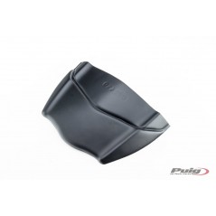PUIG Extension Guardabarros trasero 3508