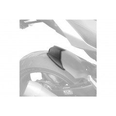 PUIG Rear Mudguard Extension 3508