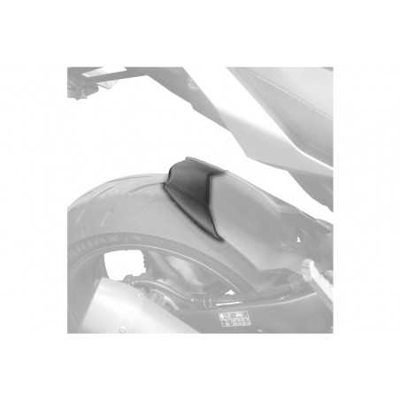 PUIG Extension Guardabarros trasero 3508