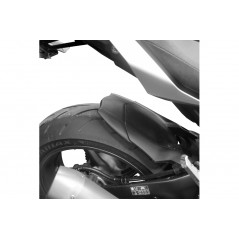 PUIG Extension Guardabarros trasero 3508