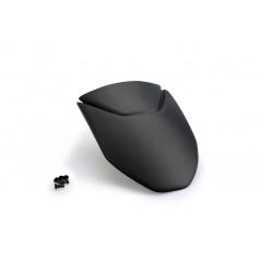 PUIG Rear Mudguard Extension 1882