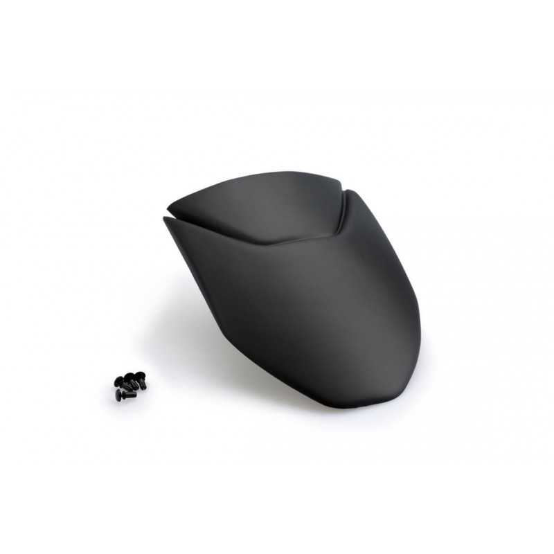 PUIG Rear Mudguard Extension 1882