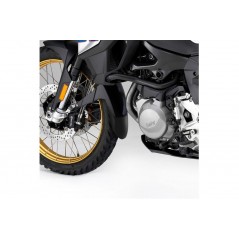PUIG APRON OR FRONT MUDGUARD EXTENSION 1942