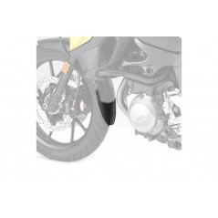 PUIG APRON OR FRONT MUDGUARD EXTENSION 1941