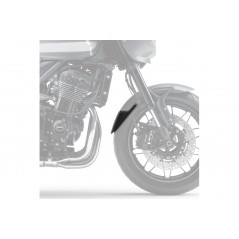 PUIG APRON OR FRONT MUDGUARD EXTENSION 3518