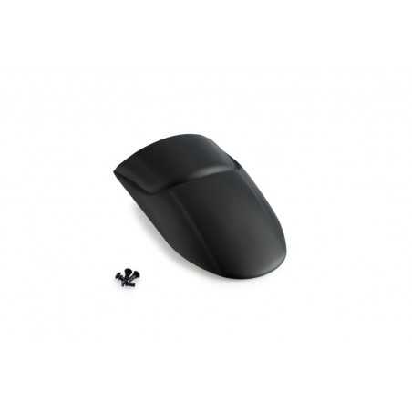 PUIG APRON OR FRONT MUDGUARD EXTENSION 3516