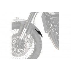 PUIG APRON OR FRONT MUDGUARD EXTENSION 3516