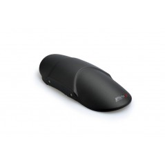 PUIG FRONT FENDER 3525