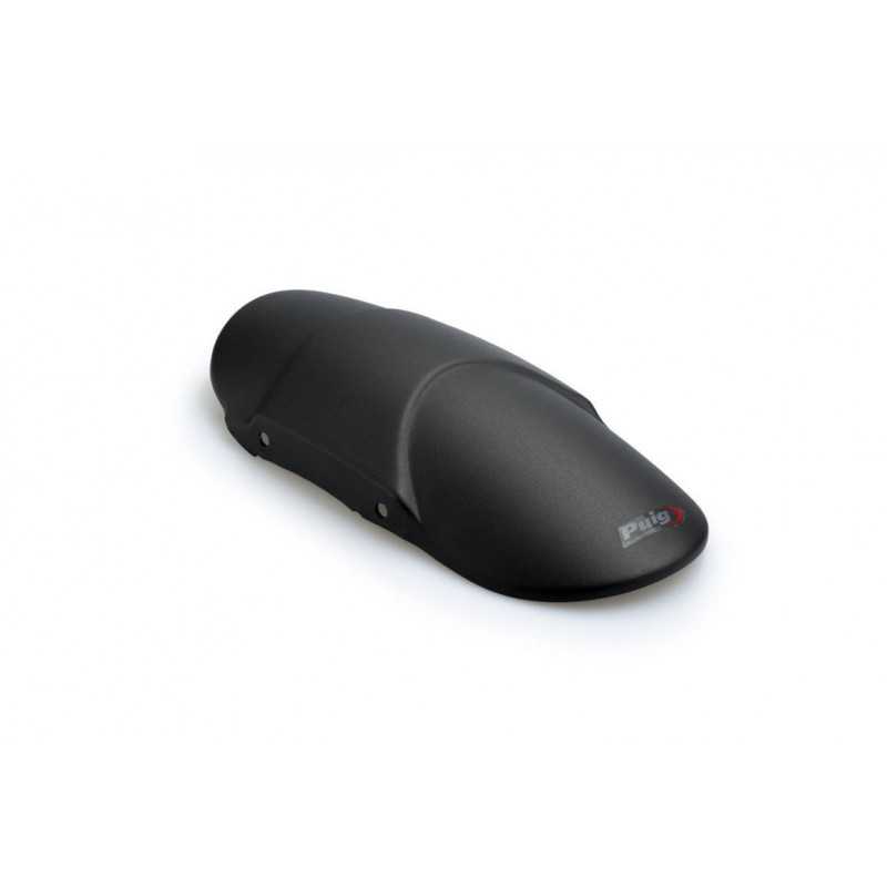 PUIG FRONT FENDER 3525