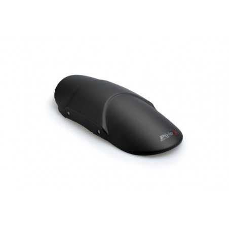 PUIG FRONT FENDER 3525