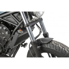 PUIG FRONT FENDER 3525